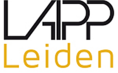 https://lapp.nl/