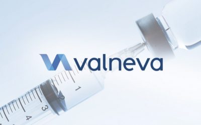 1600071695-valneva-adjusted