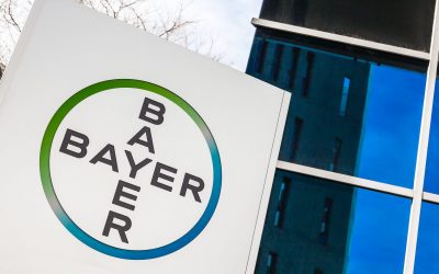 bigstock-Bayer-Ag-German-Multinational-354249773-2800x1575