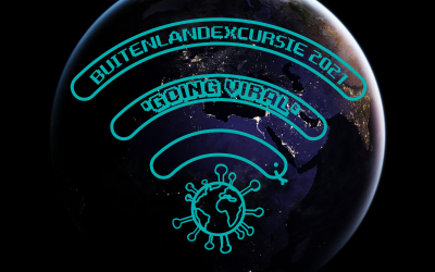 ding voor site 2