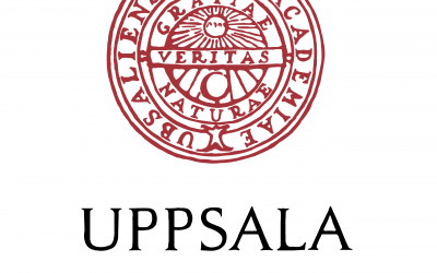uppsala-universitet