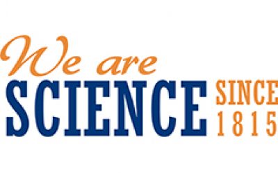 We Are Science_logo.indd